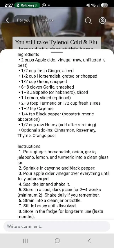 djjdjfnfngng Image# 1