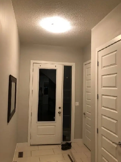 Luxury duplex in Ambleside Image# 1