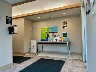 4,610 SqFt Space Ideal for Film Production Available Now Image# 2