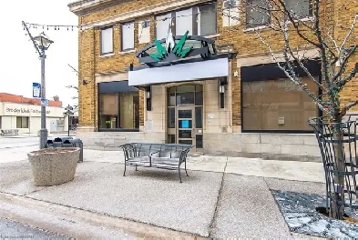 COMMERICAL SPACE FOR LEASE Image# 3