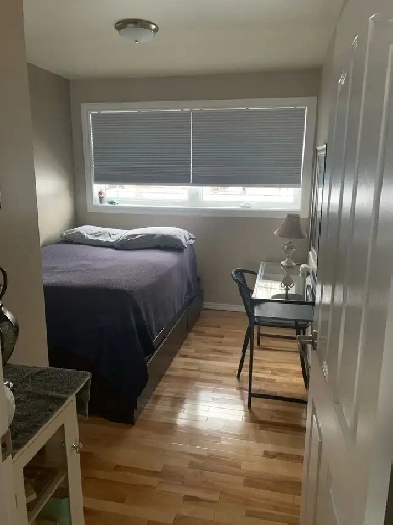 Room for RENT May/June , July/ Aug