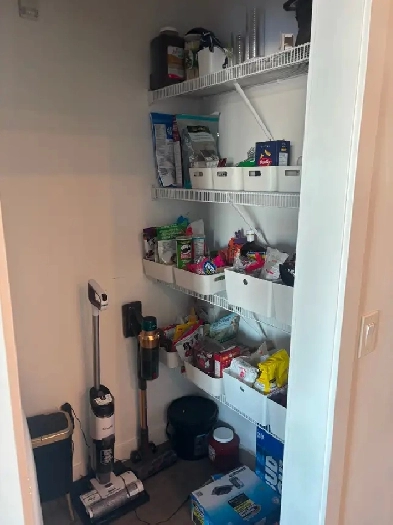 Lease takeover at LXTX 1 BR 1 Bath Image# 12