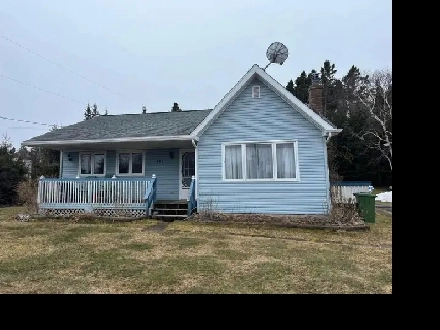 2 bedroom house for rent Image# 1