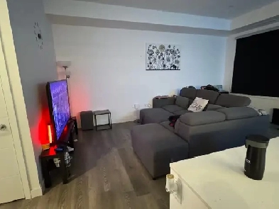 1 Bedroom 1 Bath - Sublet Image# 5