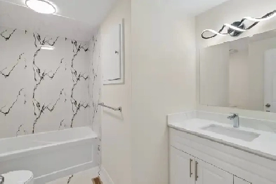 Newly Upgraded 4 bedroom house for rent in Byron, London, ON Image# 1