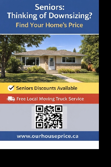 Edmonton Seniors: Find Your Home’s Value   Seniors Discounts   F Image# 4