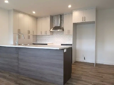 Vue exceptionnel au 401-304 rue Chardonnay pour Juillet Image# 1