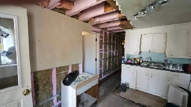 IT’S TRUE, You can sell your property without fixing it up!