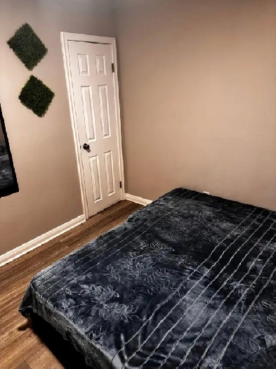 Private Room For Rent Image# 1