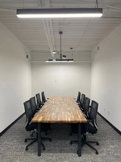 Office Spaces Available For Rent! Image# 6