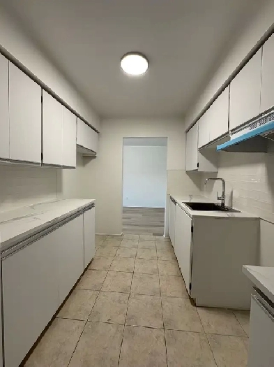 2 chambres et 1 salle de bain Image# 1