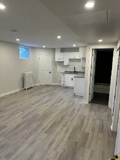 24 Gale Crescent. St. Catharines