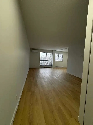 2 chambres et 1 salle de bain Image# 1