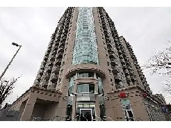 1 BEDROOM LUXURY CONDO   PARKING @ BYWARD MARKET! Image# 6