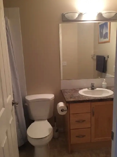 Room for rent Image# 1