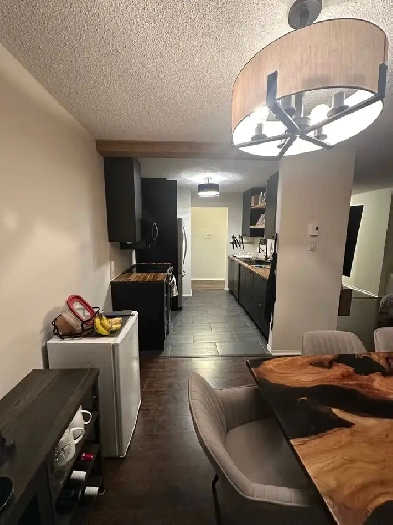 Condo à louer – Centre-ville de Gatineau✨, Image# 1