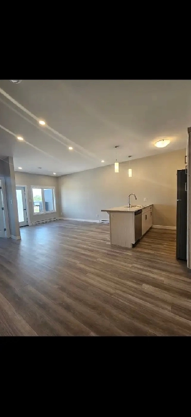 BRAND NEW 3 BEDROOM in Grunthal for Rent! Image# 9