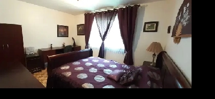 Chambre privé tout inclus,fille étudiante seulement à St-Leonard Image# 4