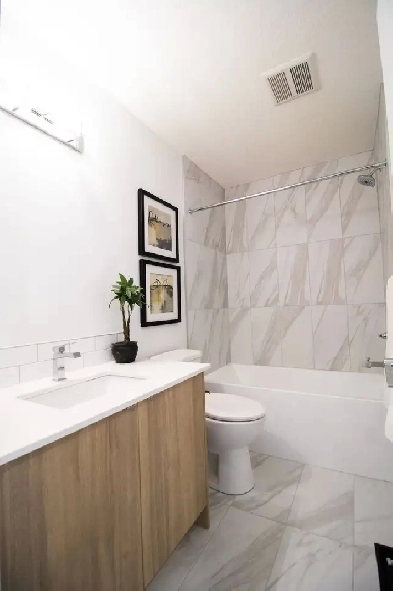 Bow34 Townhomes Image# 1