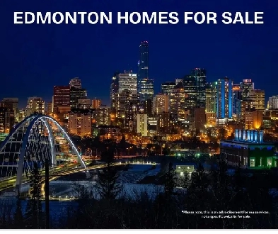 GET LISTINGS IN YOUR CRITERIA THE MOMEN THEY'RE LISTED! Image# 2