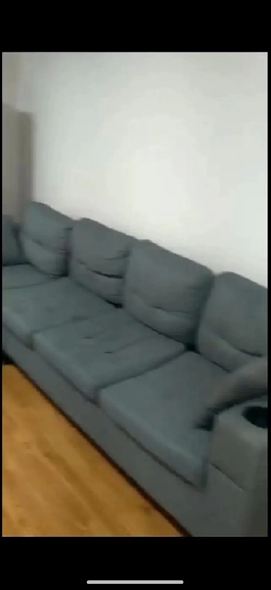 Room for rent in basement Brampton Image# 1