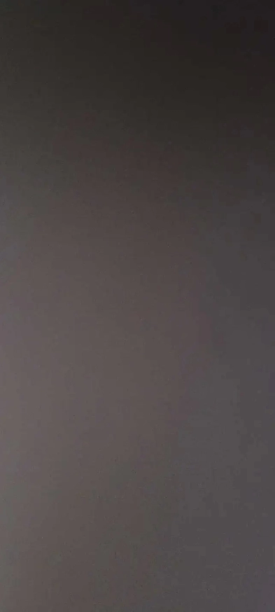 15 roseville drive for rent walkout basement