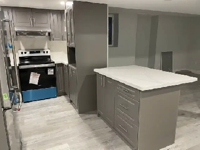 Private Room for Girls/Couple Image# 1