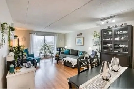 Quiet, Mature Living in Carleton Place Image# 2