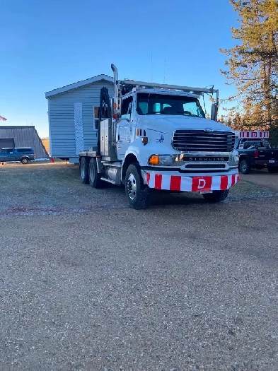 MOBILE HOMES FOR SALE 2014 16 WIDES DELIVERY & BLOCKING INCLUDED Image# 7