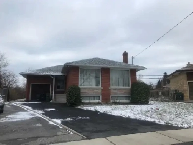 Basement Private Room available for rent from February 1st/2025 Image# 1