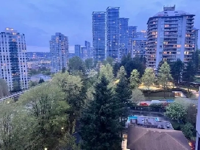 2 Bed 1 Bath Apartment (Semi ensuite) - Brentwood Image# 1