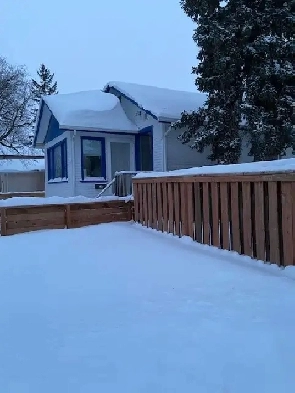 House for rent 1st February Image# 7