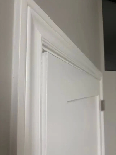 One Bedroom Apartment Downtown Kitchener, Utilities Included Image# 1