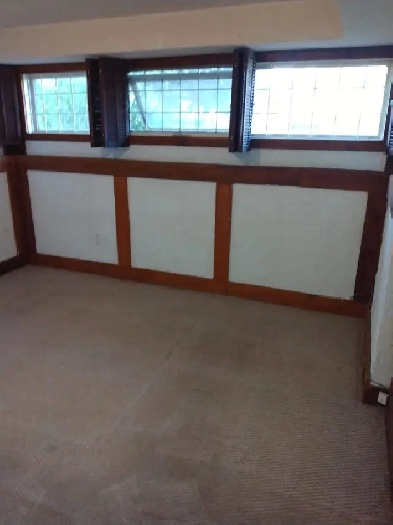 1 bedroom February 1 Image# 1