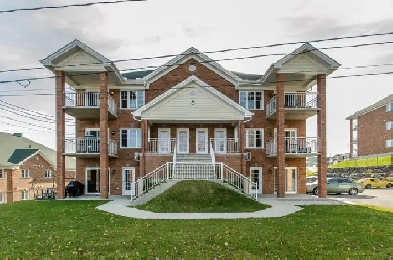 1321-303rue Brûlotte (Fleurimont), secteur tranquille Image# 1