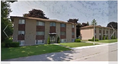 2 bedroom unit available at 190 Coulton Mitchell ON Image# 1
