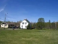 Available Immediately - 1276 Highway #2, Lantz