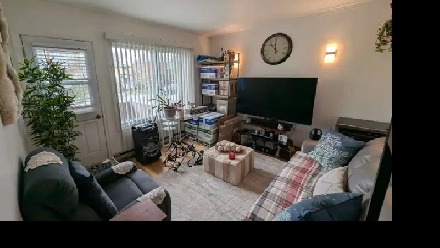 Logement a louer a Lasalle Image# 1