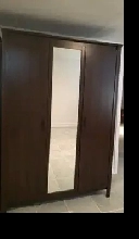 Furnished & Independent Room available for Rent Image# 1