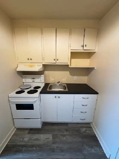 2 ½ À LOUER – SAINT-ANTOINE, SAINT-JÉRÔME Image# 4