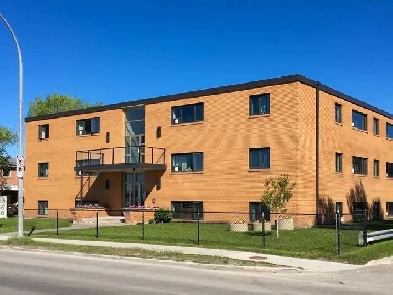 1051 Taylor Avenue - Two-Bedroom Suite Apartment for Rent Image# 11