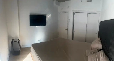 Chambre à louer pas loin du metro Image# 1