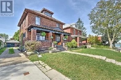 Private bedroom for rent in Walkerville/Riverside! Image# 1