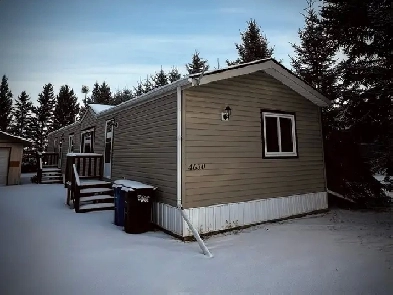 Mobile Home for rent Image# 1