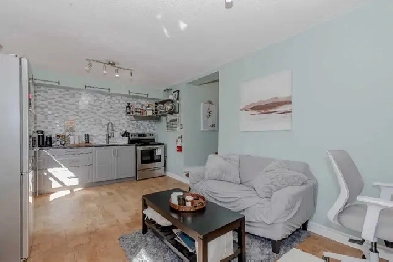 1 BEDROOM FOR RENT Image# 1