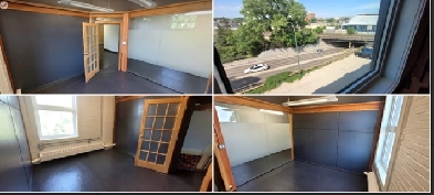 An Office Space perfect for 'Just One More Client' Business Image# 7