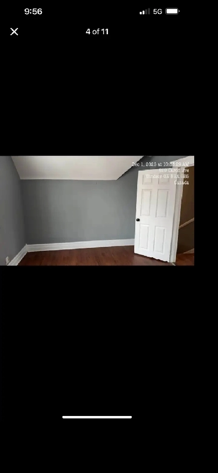 ⭐️House For Rent ⭐️ Image# 1