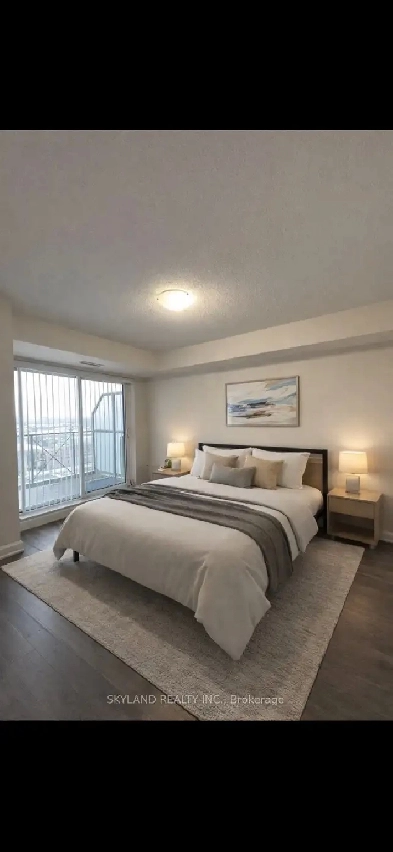 1 bedroom Apartment in Unionville Image# 9