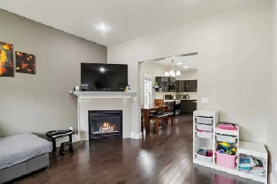 OFF-MARKET OPPORTUNITY | LEGAL SUITE | STRONG RENTAL INCOME