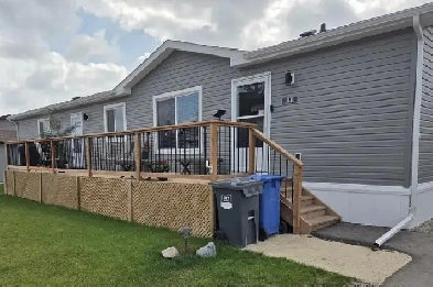 ATTENTION FIRST TIME HOME BUYERS